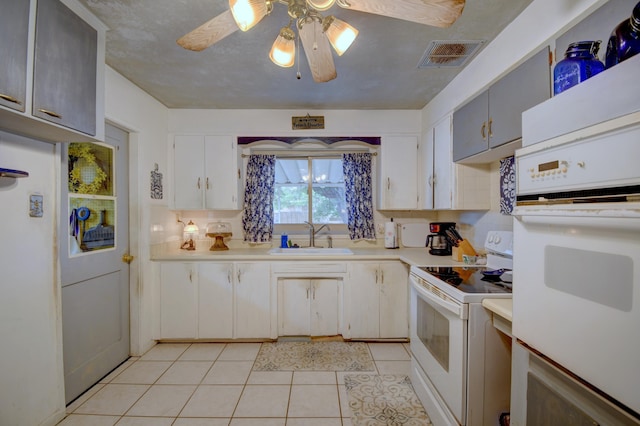 708 Kentucky St SE, Albuquerque, NM 87108 - photo 8