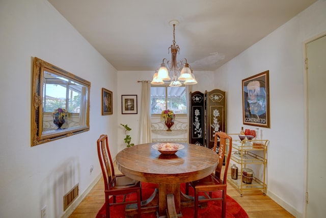 708 Kentucky St SE, Albuquerque, NM 87108 - photo 7