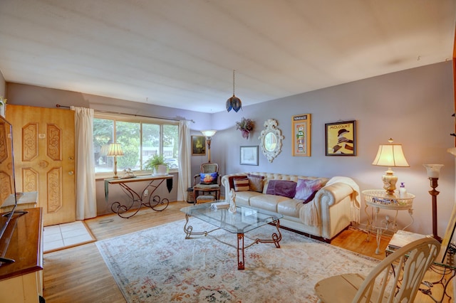 708 Kentucky St SE, Albuquerque, NM 87108 - photo 6