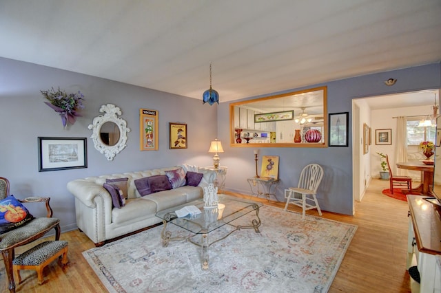 708 Kentucky St SE, Albuquerque, NM 87108 - photo 5