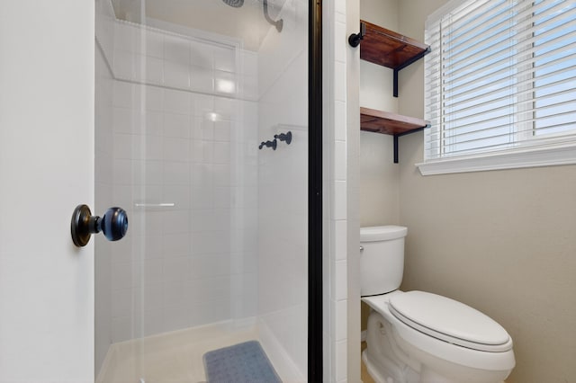 7308 Union St NE, Albuquerque, NM 87109 - photo 22