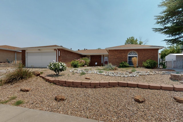 7308 Union St NE, Albuquerque, NM 87109 - photo 2