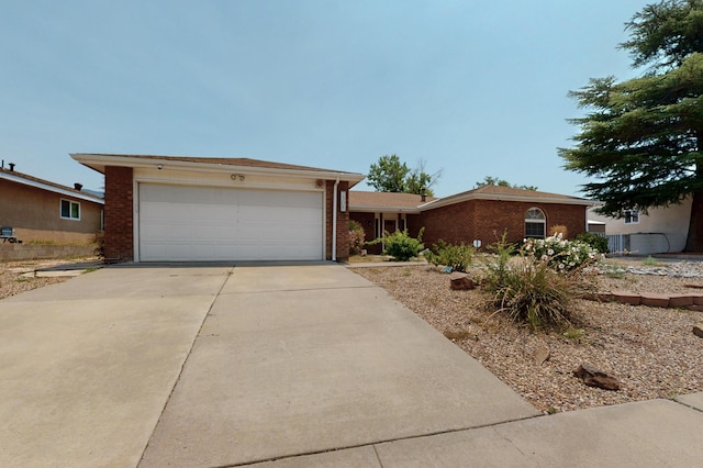 7308 Union St NE, Albuquerque, NM 87109 - photo 1