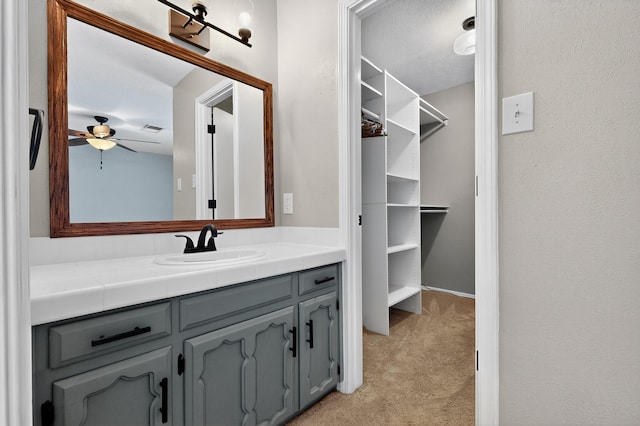 7308 Union St NE, Albuquerque, NM 87109 - photo 21