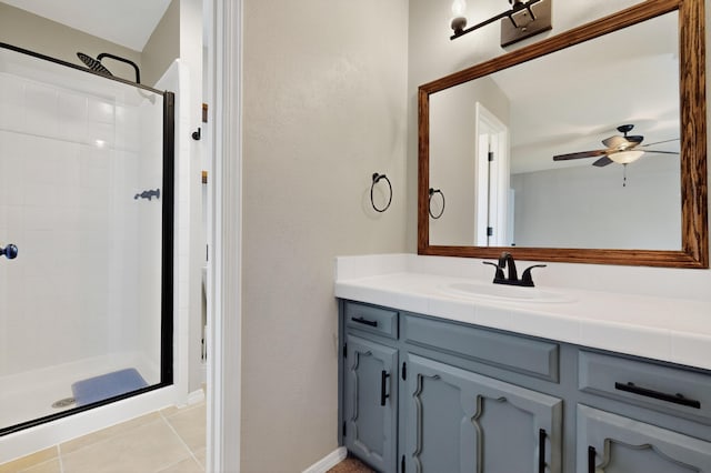 7308 Union St NE, Albuquerque, NM 87109 - photo 20