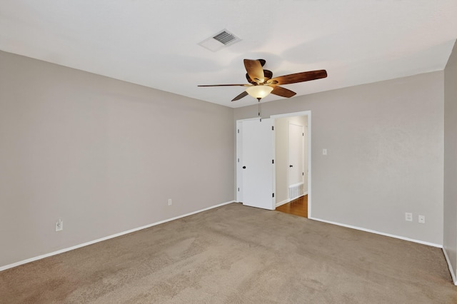 7308 Union St NE, Albuquerque, NM 87109 - photo 19