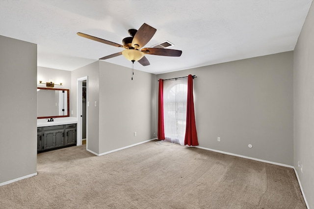 7308 Union St NE, Albuquerque, NM 87109 - photo 18