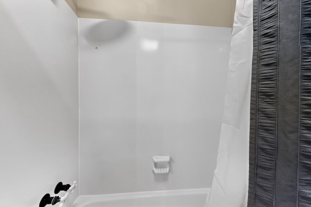 7308 Union St NE, Albuquerque, NM 87109 - photo 17