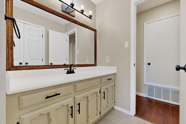 7308 Union St NE, Albuquerque, NM 87109 - photo 16