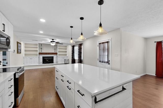 7308 Union St NE, Albuquerque, NM 87109 - photo 15