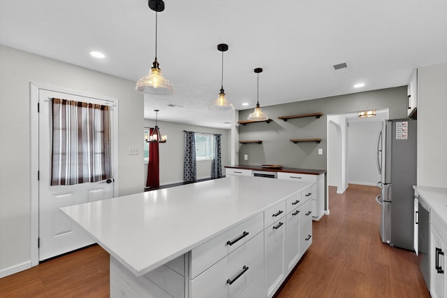 7308 Union St NE, Albuquerque, NM 87109 - photo 14