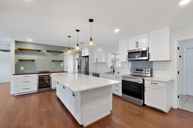 7308 Union St NE, Albuquerque, NM 87109 - photo 13