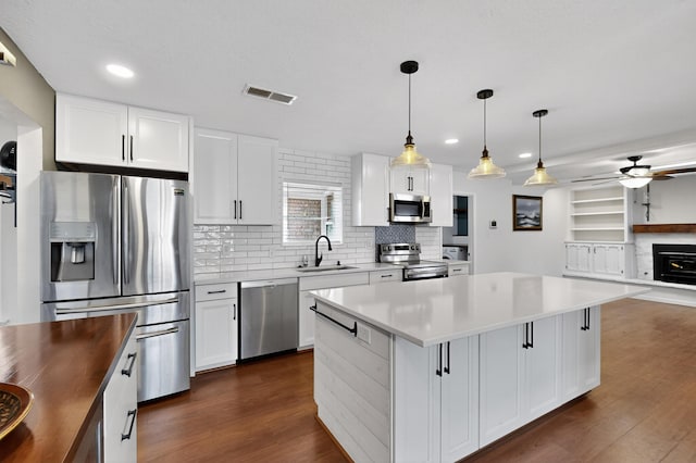 7308 Union St NE, Albuquerque, NM 87109 - photo 12
