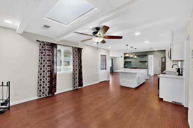 7308 Union St NE, Albuquerque, NM 87109 - photo 11