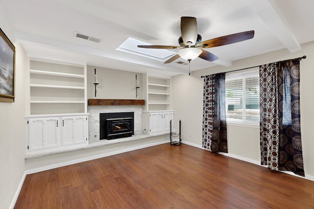 7308 Union St NE, Albuquerque, NM 87109 - photo 10