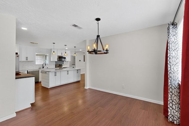 7308 Union St NE, Albuquerque, NM 87109 - photo 9