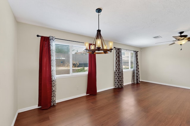 7308 Union St NE, Albuquerque, NM 87109 - photo 8