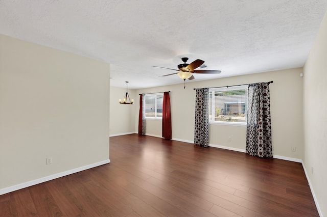 7308 Union St NE, Albuquerque, NM 87109 - photo 7