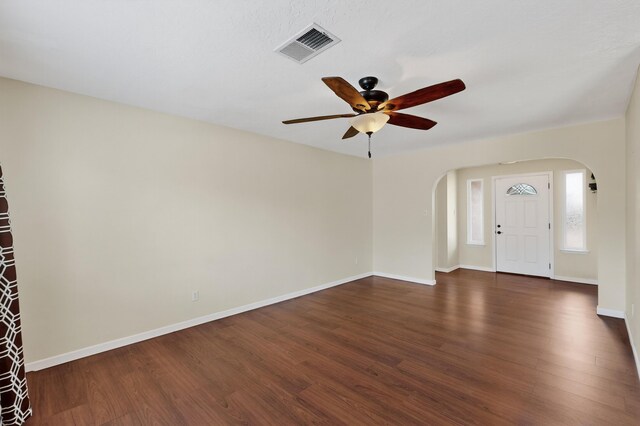 7308 Union St NE, Albuquerque, NM 87109 - photo 6
