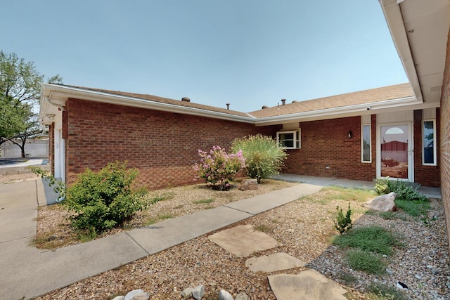 7308 Union St NE, Albuquerque, NM 87109 - photo 5