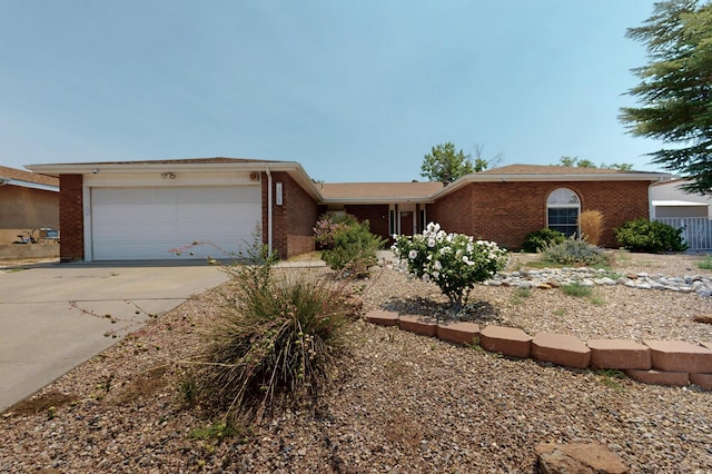 7308 Union St NE, Albuquerque, NM 87109 - photo 4