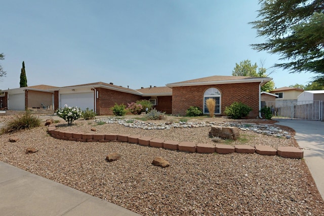 7308 Union St NE, Albuquerque, NM 87109 - photo 3