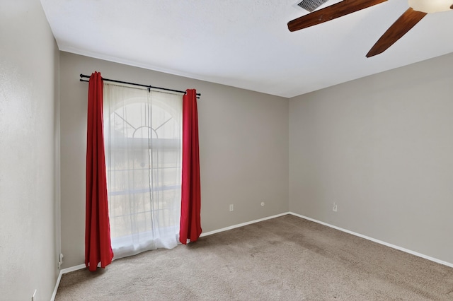 7308 Union St NE, Albuquerque, NM 87109 - photo 40