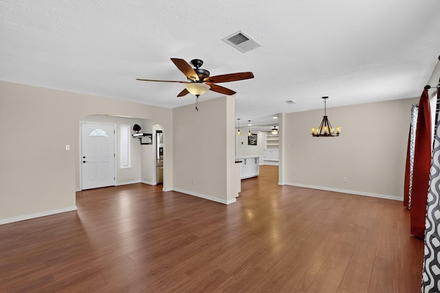 7308 Union St NE, Albuquerque, NM 87109 - photo 39