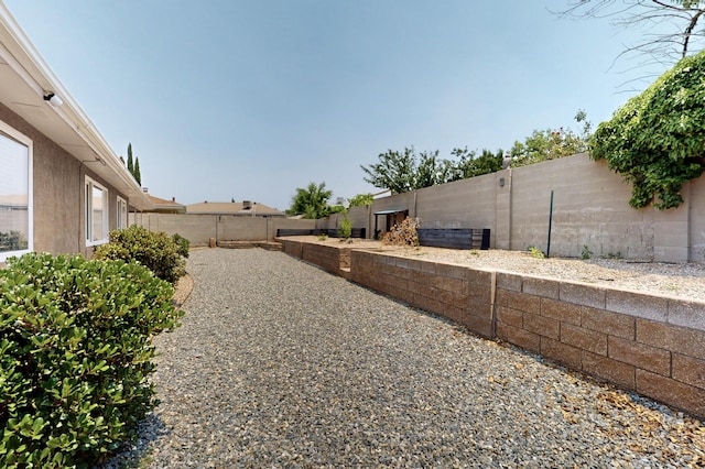 7308 Union St NE, Albuquerque, NM 87109 - photo 37