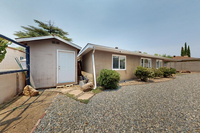 7308 Union St NE, Albuquerque, NM 87109 - photo 36