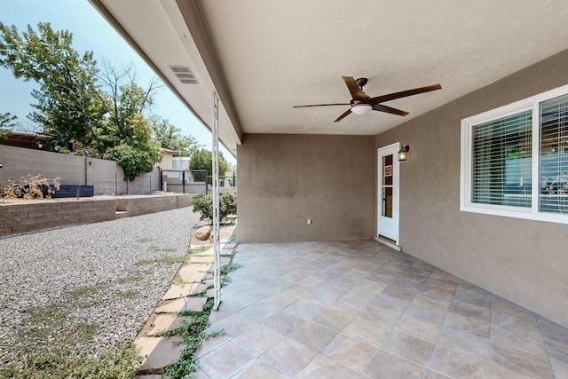 7308 Union St NE, Albuquerque, NM 87109 - photo 32