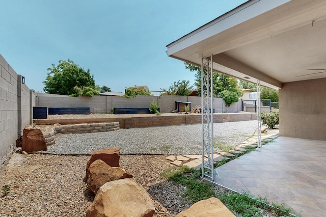 7308 Union St NE, Albuquerque, NM 87109 - photo 31