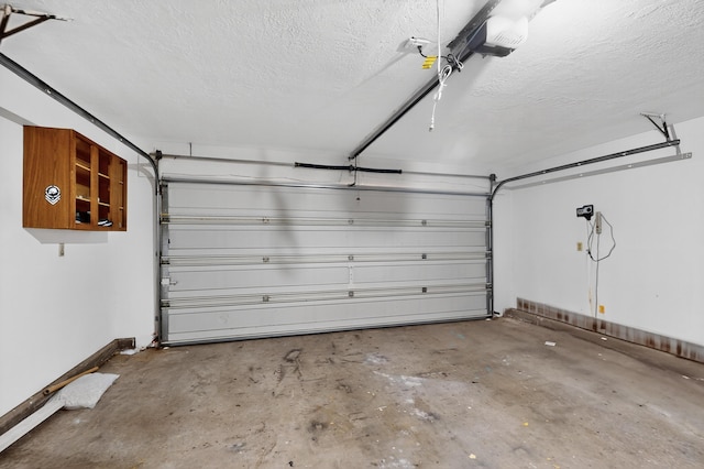 7308 Union St NE, Albuquerque, NM 87109 - photo 30