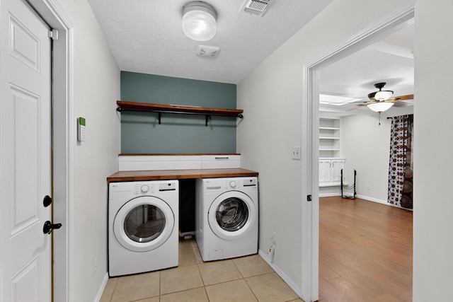7308 Union St NE, Albuquerque, NM 87109 - photo 29