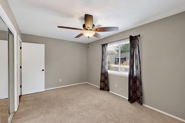 7308 Union St NE, Albuquerque, NM 87109 - photo 27