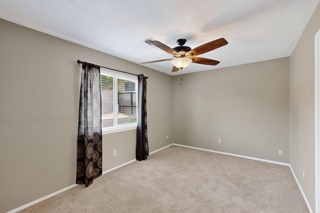7308 Union St NE, Albuquerque, NM 87109 - photo 26
