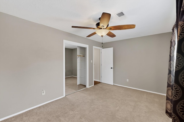 7308 Union St NE, Albuquerque, NM 87109 - photo 25
