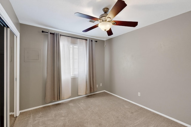 7308 Union St NE, Albuquerque, NM 87109 - photo 24