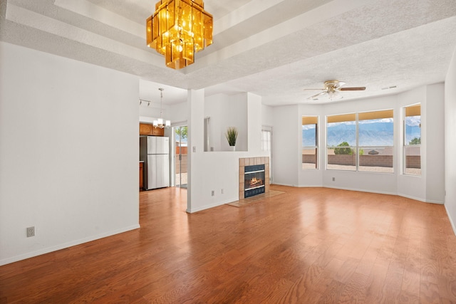932 Canvasback Rd NE, Rio Rancho, NM 87144 - photo 9