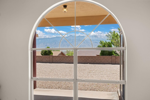 932 Canvasback Rd NE, Rio Rancho, NM 87144 - photo 8