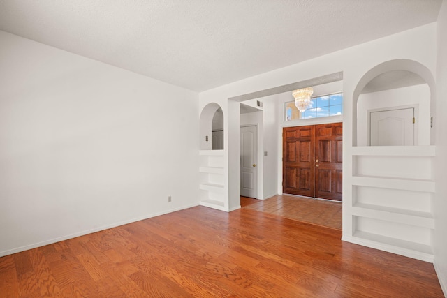 932 Canvasback Rd NE, Rio Rancho, NM 87144 - photo 7