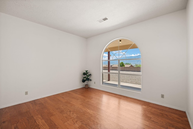 932 Canvasback Rd NE, Rio Rancho, NM 87144 - photo 6