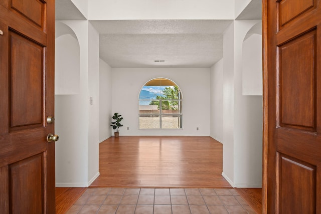 932 Canvasback Rd NE, Rio Rancho, NM 87144 - photo 5