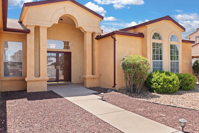 932 Canvasback Rd NE, Rio Rancho, NM 87144 - photo 4