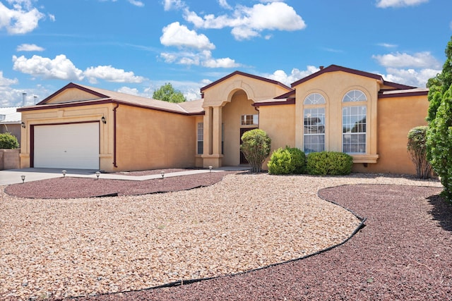 932 Canvasback Rd NE, Rio Rancho, NM 87144 - photo 3