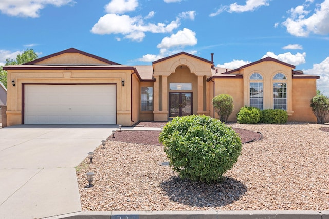 932 Canvasback Rd NE, Rio Rancho, NM 87144 - photo 2