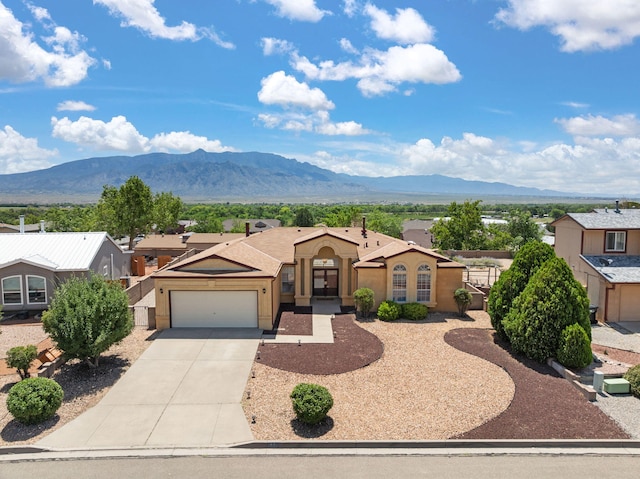 932 Canvasback Rd NE, Rio Rancho, NM 87144 - photo 1