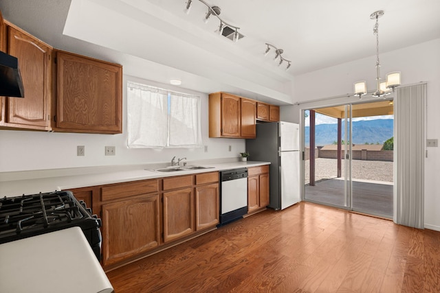 932 Canvasback Rd NE, Rio Rancho, NM 87144 - photo 17