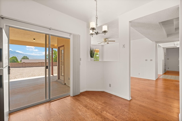 932 Canvasback Rd NE, Rio Rancho, NM 87144 - photo 16