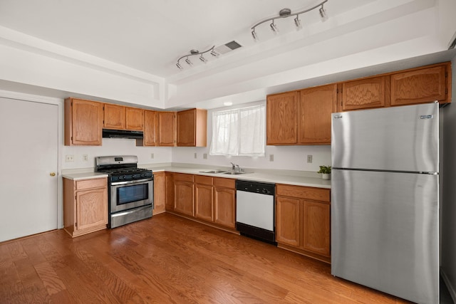 932 Canvasback Rd NE, Rio Rancho, NM 87144 - photo 15